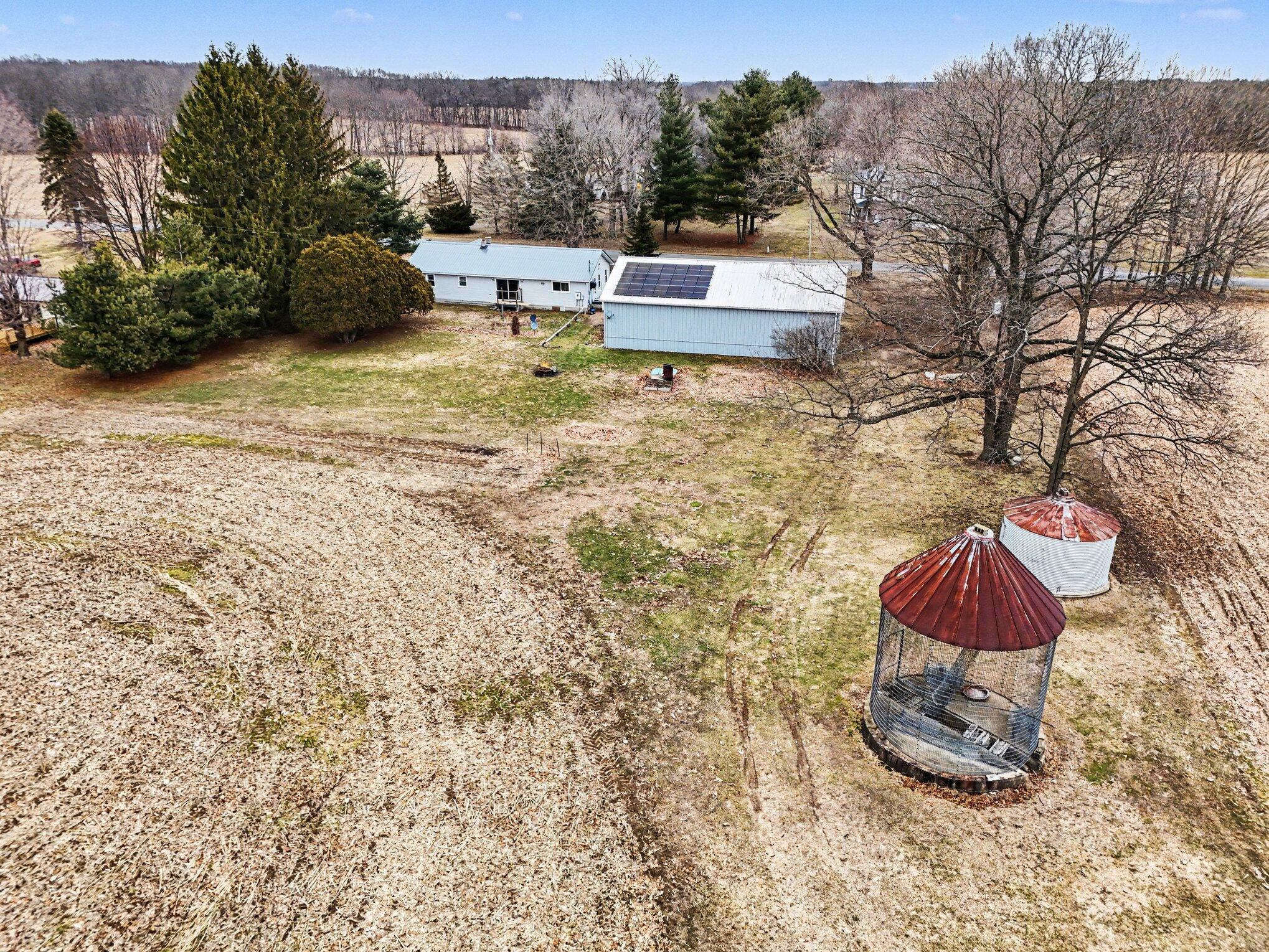 4761 2 Mile Road East Leroy, MI 49051 - Photo 24 of 33 024_file_1981