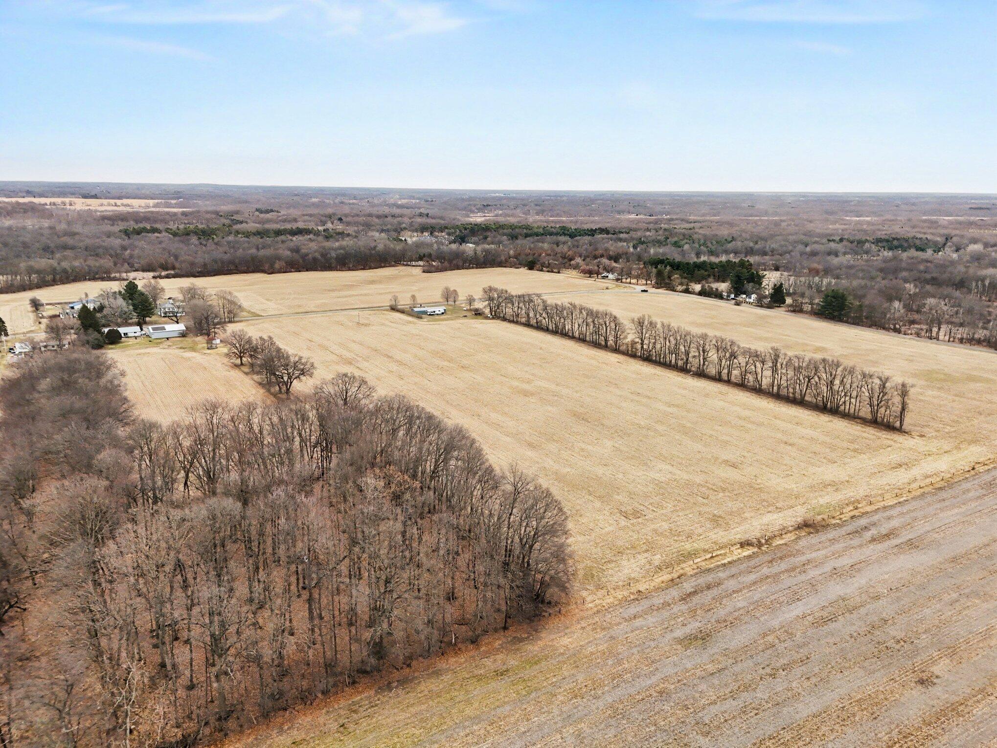 4761 2 Mile Road East Leroy, MI 49051 - Photo 25 of 33 025_file_8532