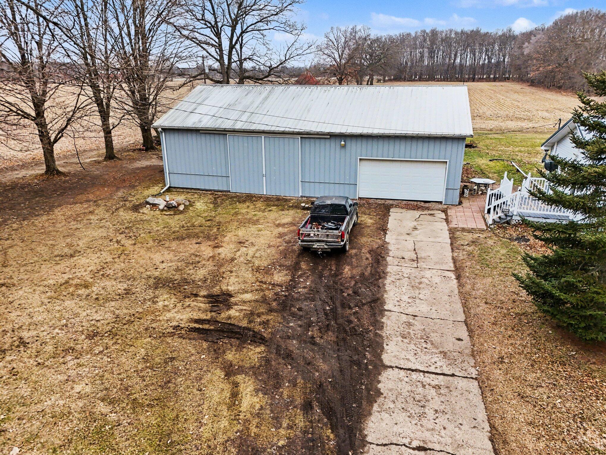 4761 2 Mile Road East Leroy, MI 49051 - Photo 27 of 33 027_file_5883