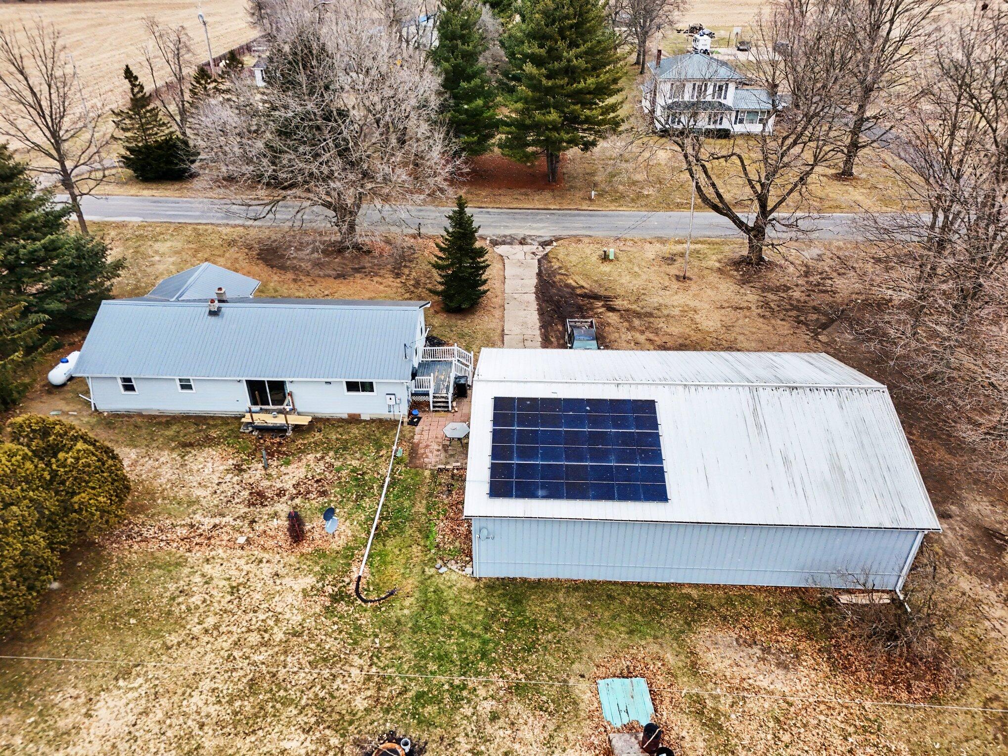 4761 2 Mile Road East Leroy, MI 49051 - Photo 28 of 33 028_file_3405