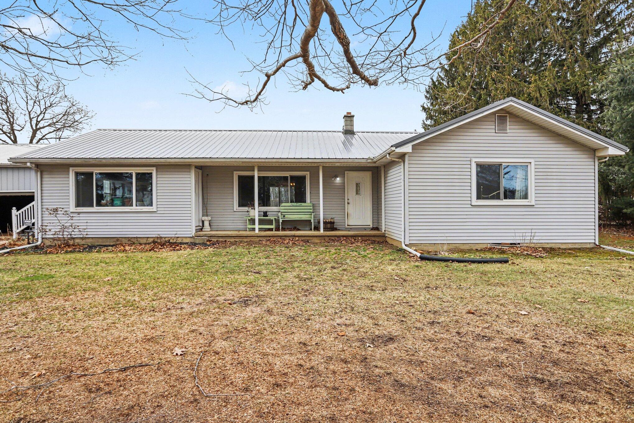 4761 2 Mile Road East Leroy, MI 49051 - Photo 3 of 33 002_file_5431