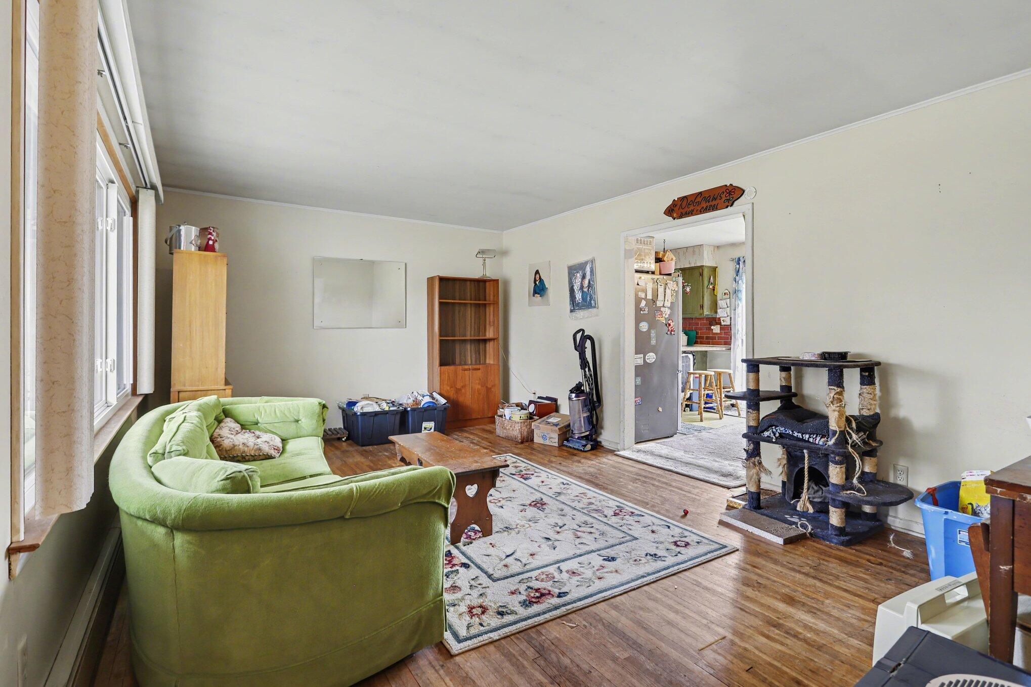 4761 2 Mile Road East Leroy, MI 49051 - Photo 5 of 33 005_file_7855