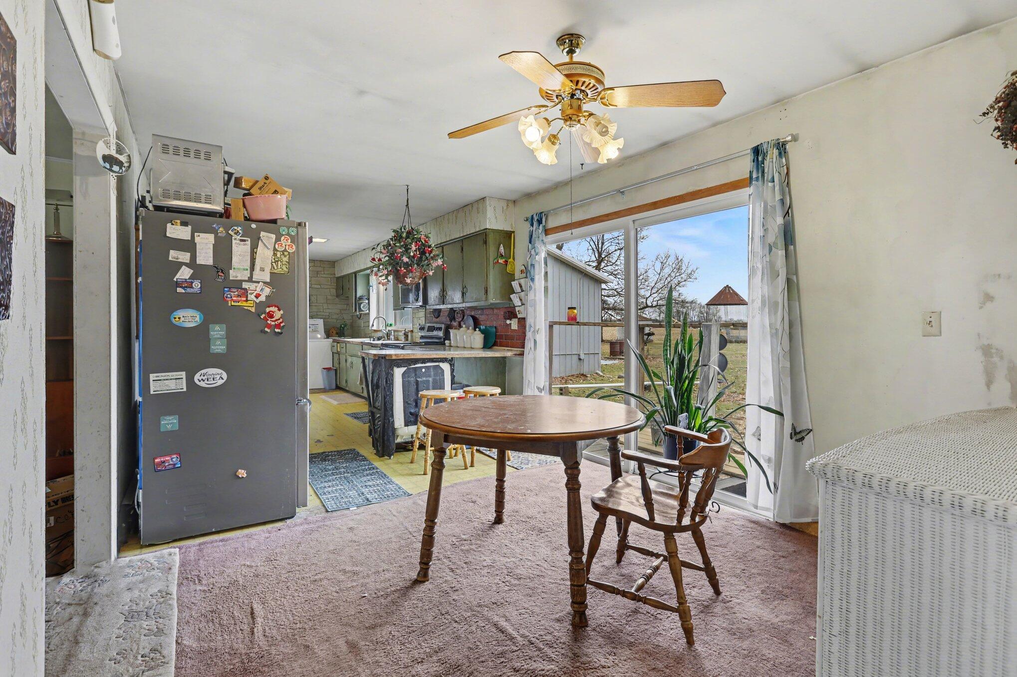 4761 2 Mile Road East Leroy, MI 49051 - Photo 6 of 33 006_file_9022