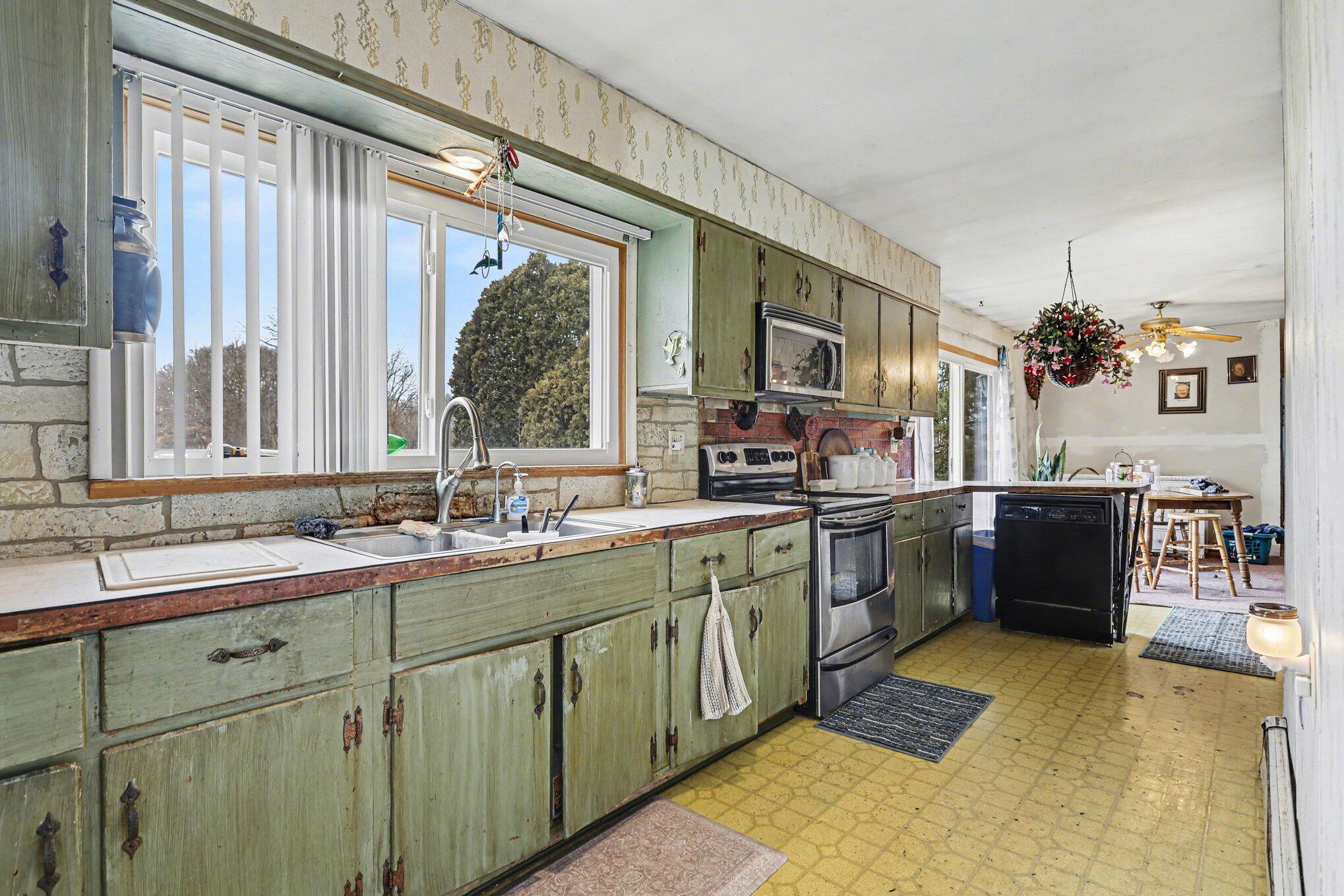 4761 2 Mile Road East Leroy, MI 49051 - Photo 7 of 33 007_file_3391