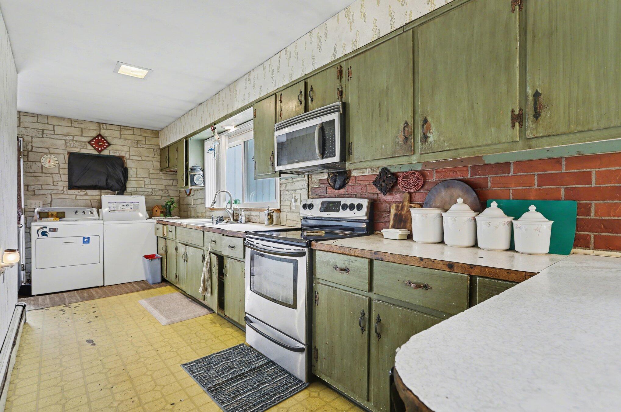 4761 2 Mile Road East Leroy, MI 49051 - Photo 8 of 33 008_file_3385