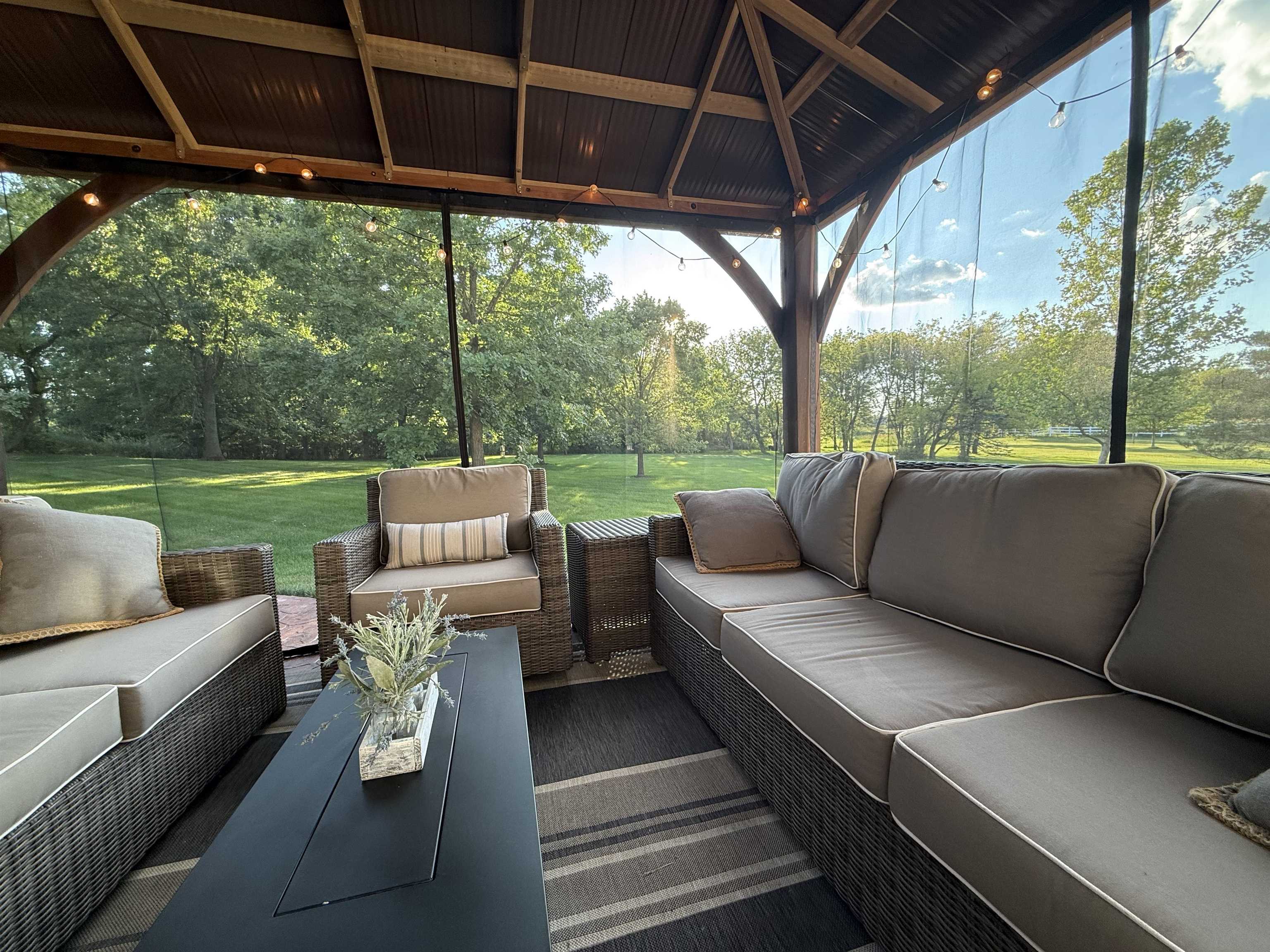 7380 Vassar Road Grand Blanc, MI 48439 - Photo 77 of 88
