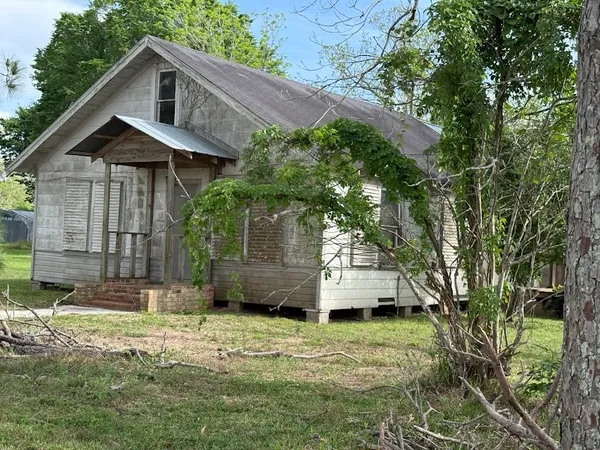 $188,249 | 7103 Highway 36, Jones Creek, TX 77541