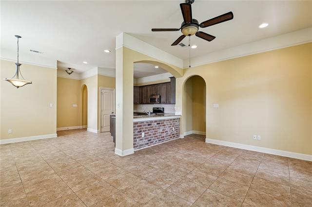 816 Decatur Street Ponchatoula, LA 70454 - Photo 13 of 22