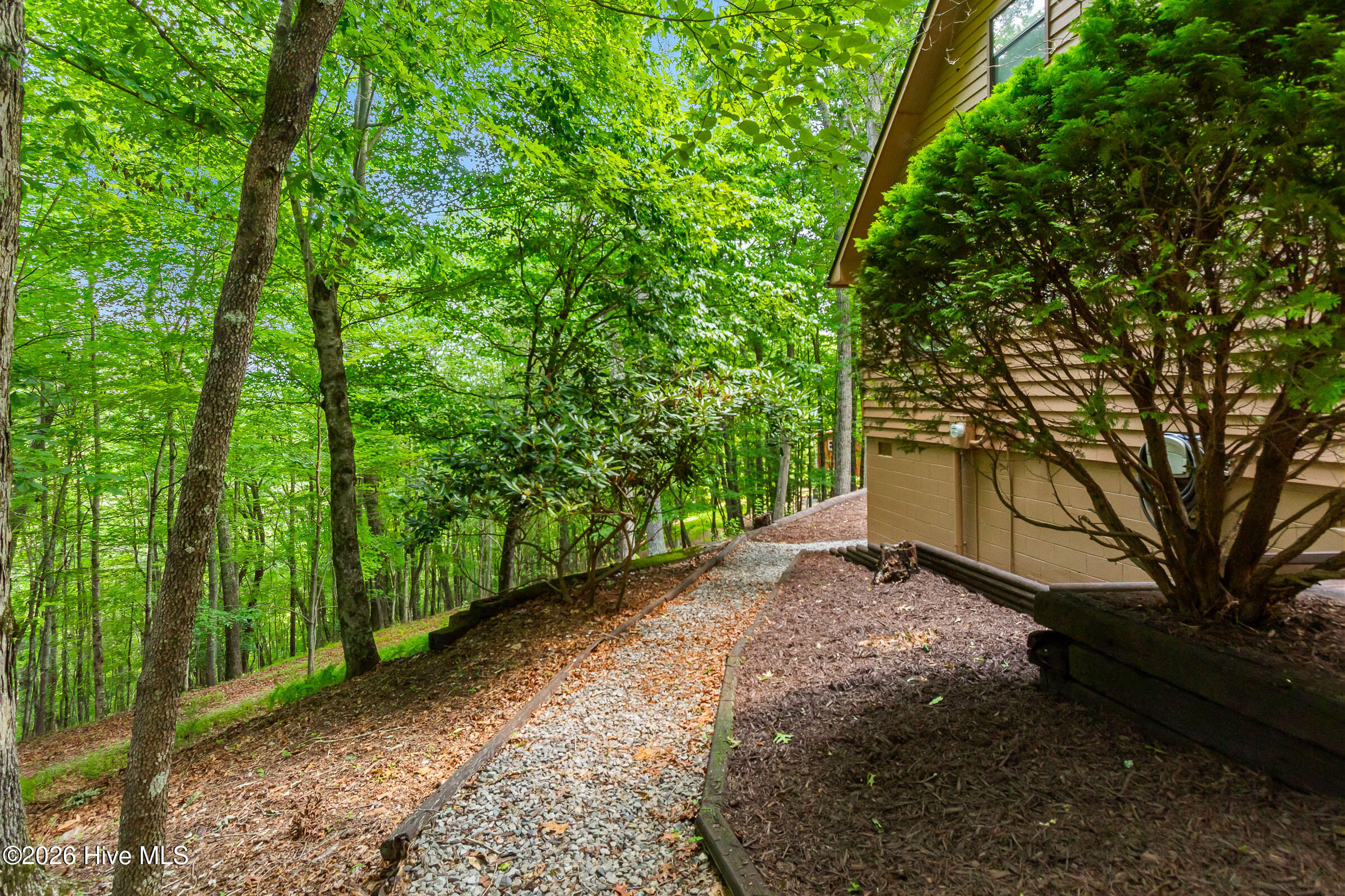 620 Cardinal Road Murphy, NC 28906 - Photo 58 of 70