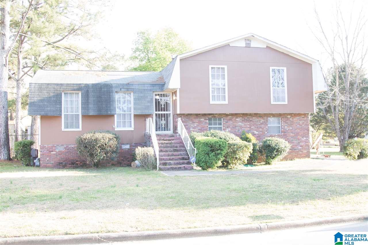 3 Varin Way Bessemer, AL 35022 - Photo 1 of 3