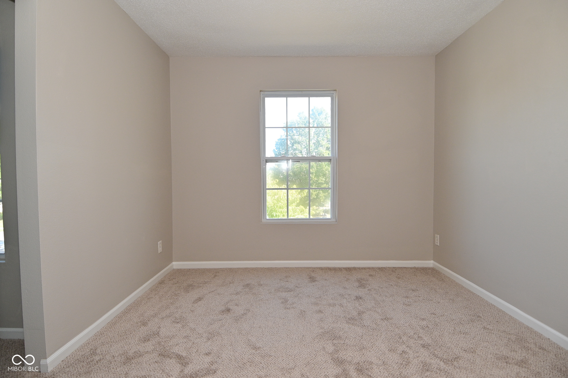 9217 Middlebury Way Indianapolis, IN 46113 - Photo 17 of 24