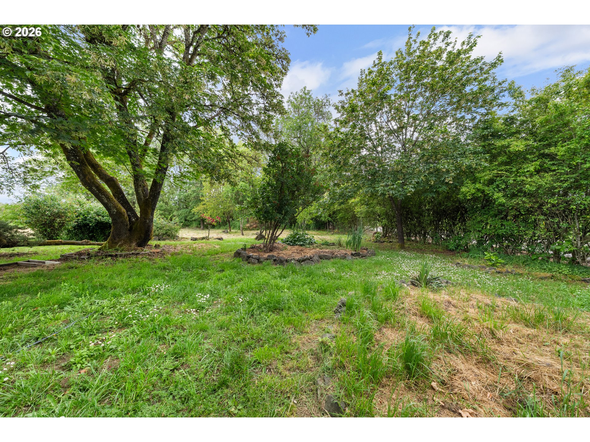 1177 Dairy Loop Road Roseburg, OR 97471 - Photo 29 of 45
