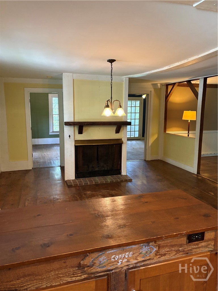 73 North 4th Street Colbert, GA 30628 - Photo 12 of 42 Gallery Image 12