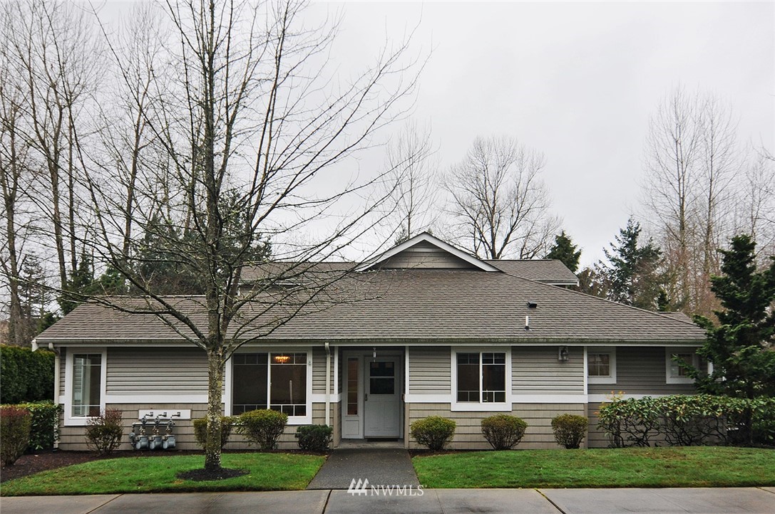 19163 110th Place Southeast, Unit 19159 Renton, WA 98055 - Photo 1 of 22 Gallery Image 1