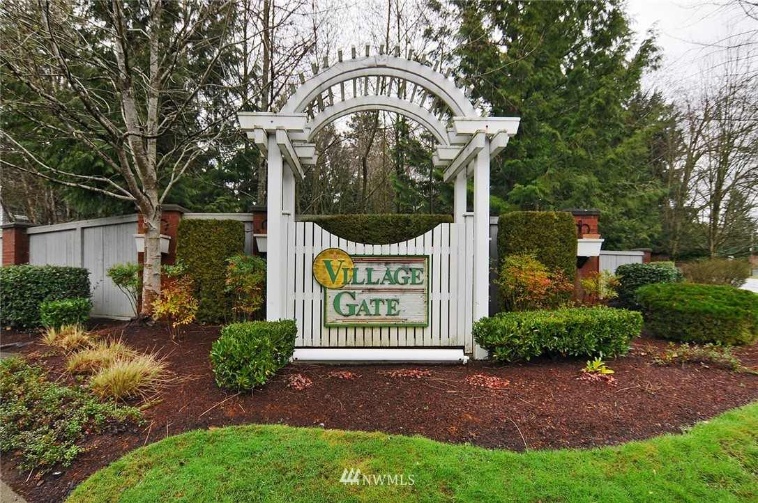 19163 110th Place Southeast, Unit 19159 Renton, WA 98055 - Photo 22 of 22 Gallery Image 22