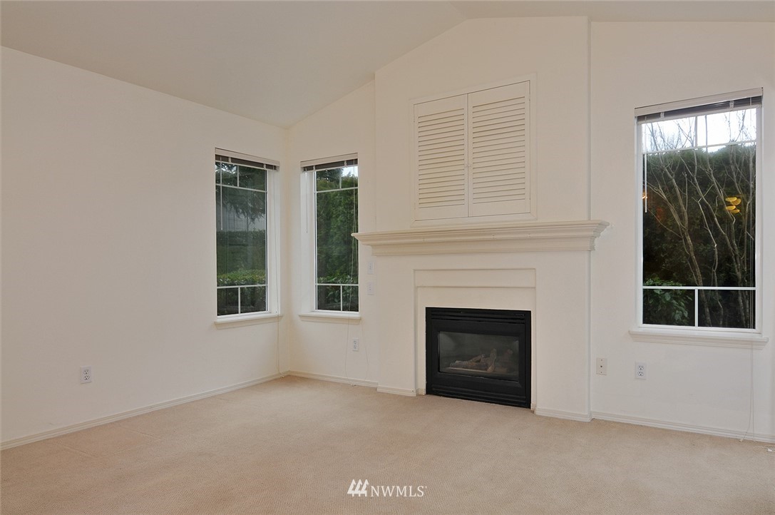 19163 110th Place Southeast, Unit 19159 Renton, WA 98055 - Photo 6 of 22 Gallery Image 6