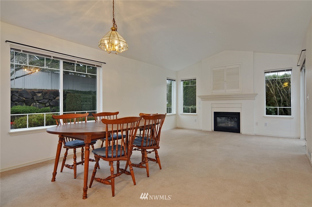 19163 110th Place Southeast, Unit 19159 Renton, WA 98055 - Photo 7 of 22 Gallery Image 7
