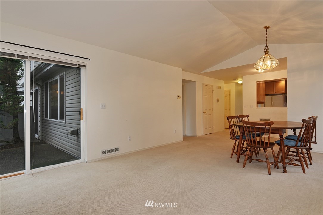19163 110th Place Southeast, Unit 19159 Renton, WA 98055 - Photo 8 of 22 Gallery Image 8