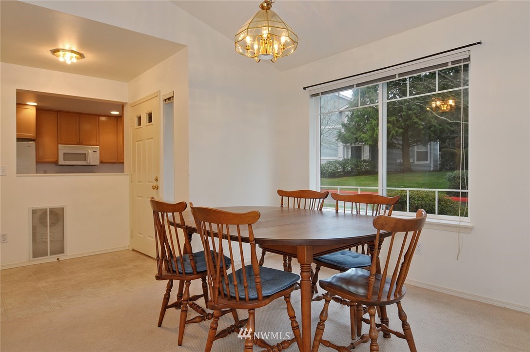 19163 110th Place Southeast, Unit 19159 Renton, WA 98055 - Photo 9 of 22 Gallery Image 9