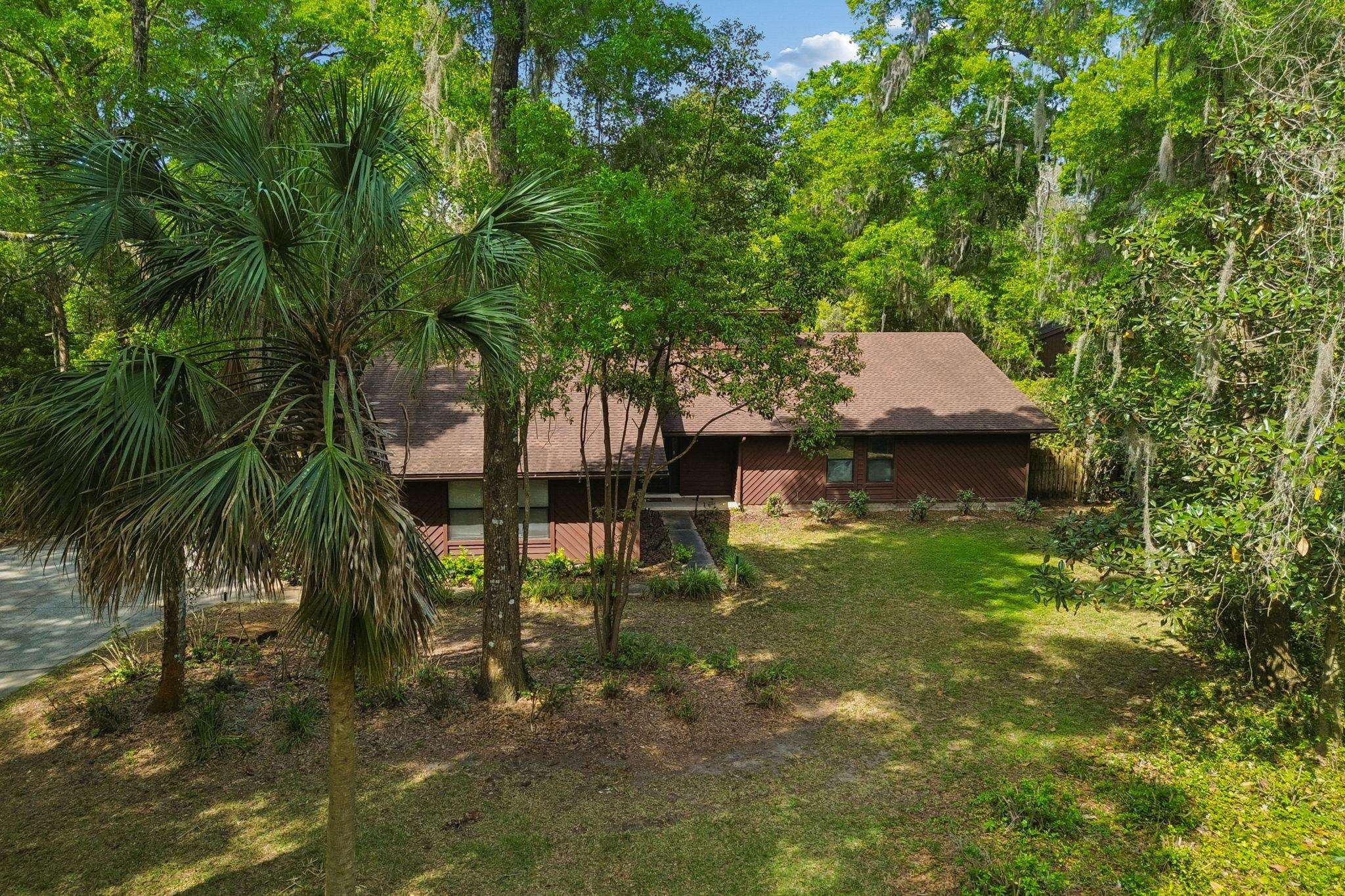4221 Wicks Branch Road St. Augustine, FL 32086 - Photo 72 of 82 Gallery Image 72