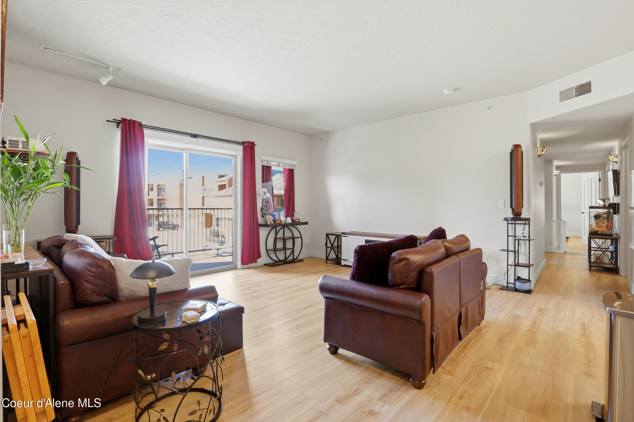 6800 North Spurwing Loop, Unit 202 Coeur D'Alene, ID 83815 - Photo 11 of 55 14_img_7398