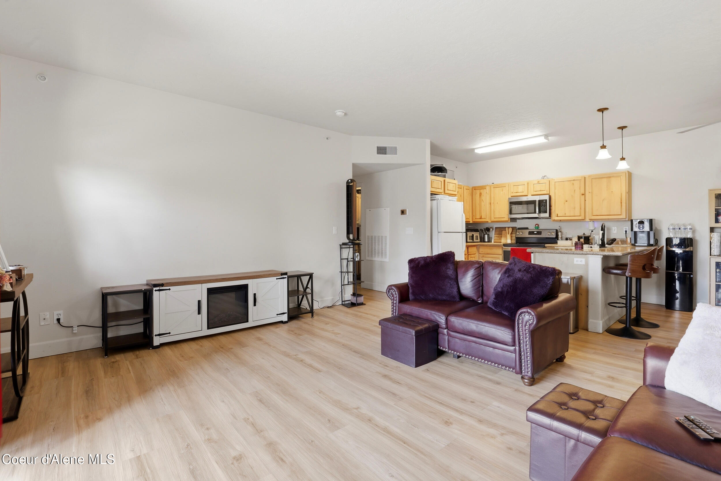 6800 North Spurwing Loop, Unit 202 Coeur D'Alene, ID 83815 - Photo 14 of 55 17_img_7422
