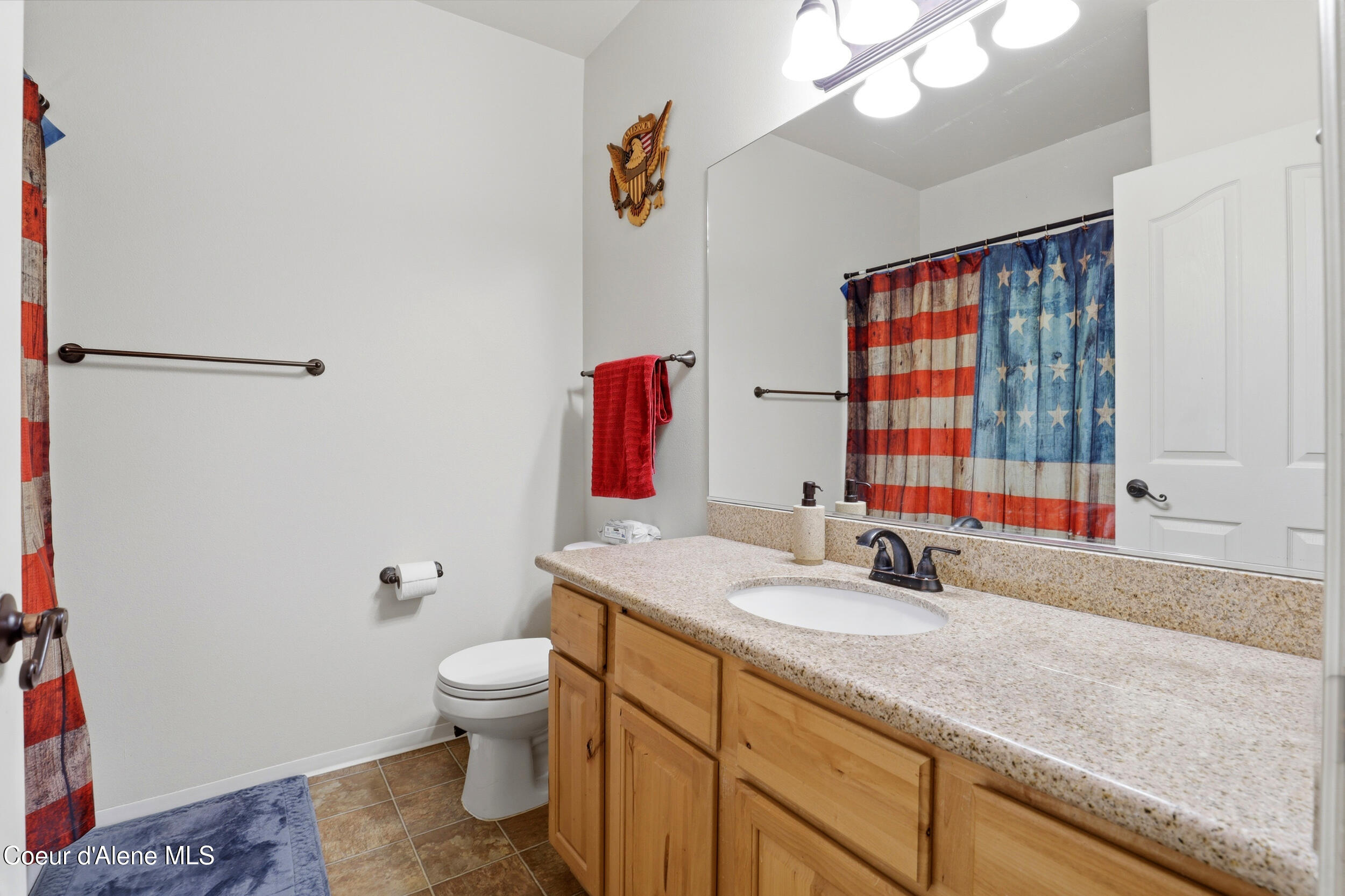 6800 North Spurwing Loop, Unit 202 Coeur D'Alene, ID 83815 - Photo 17 of 55 20_img_7431