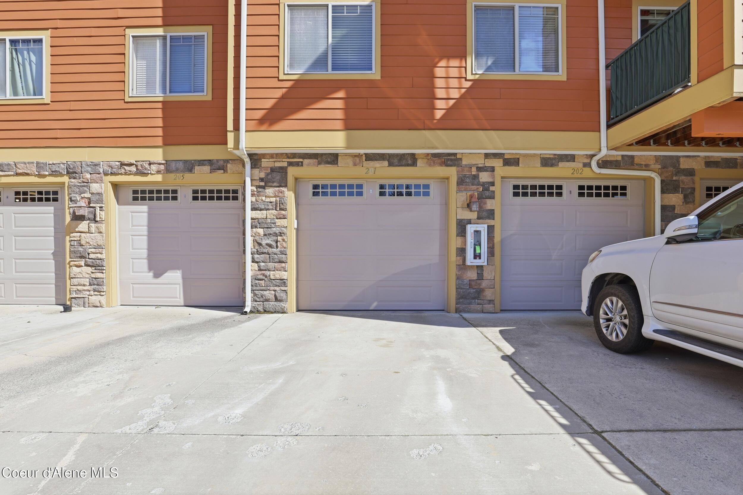 6800 North Spurwing Loop, Unit 202 Coeur D'Alene, ID 83815 - Photo 2 of 55 4_img_7368