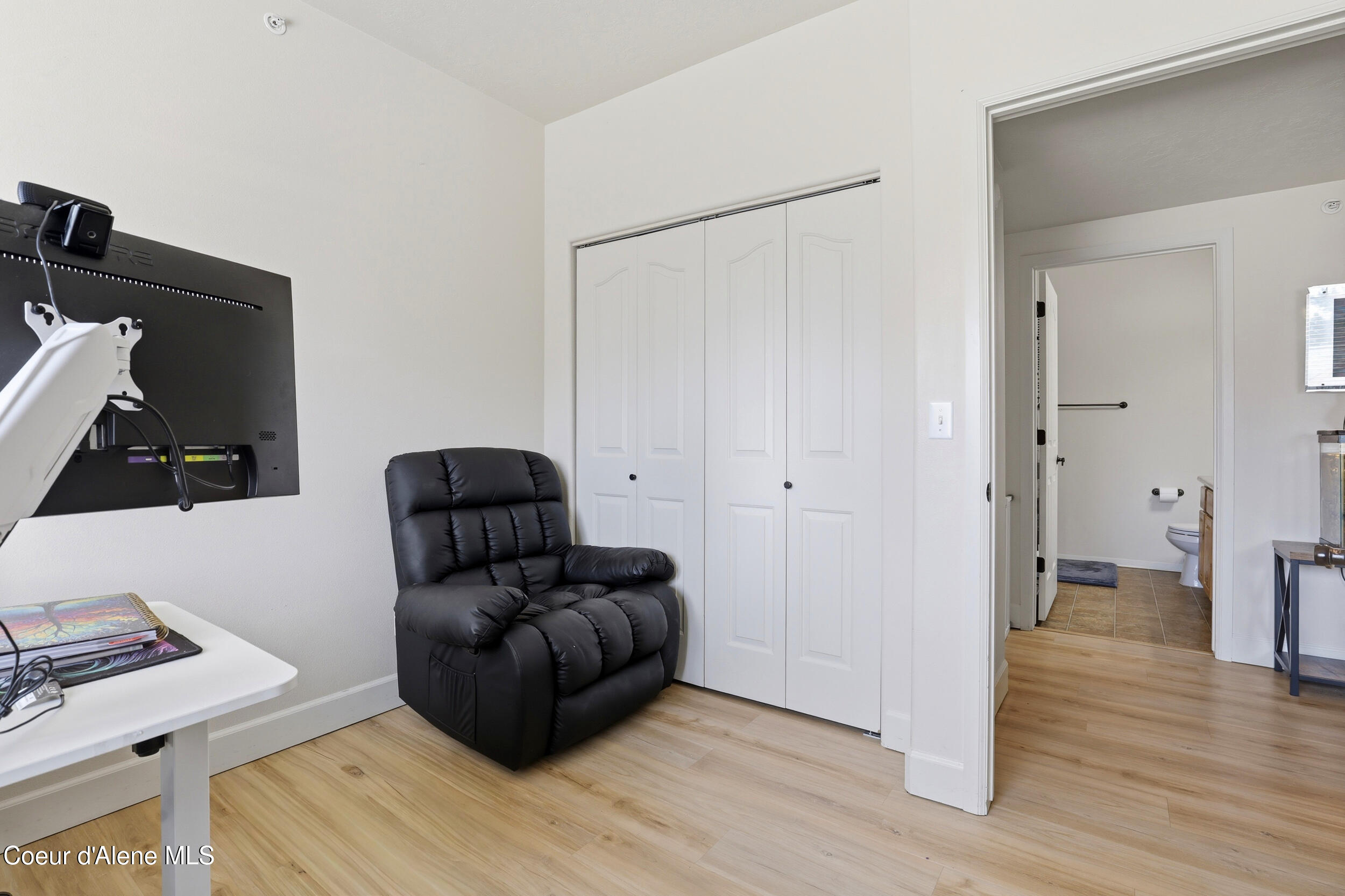 6800 North Spurwing Loop, Unit 202 Coeur D'Alene, ID 83815 - Photo 26 of 55 30_img_7455