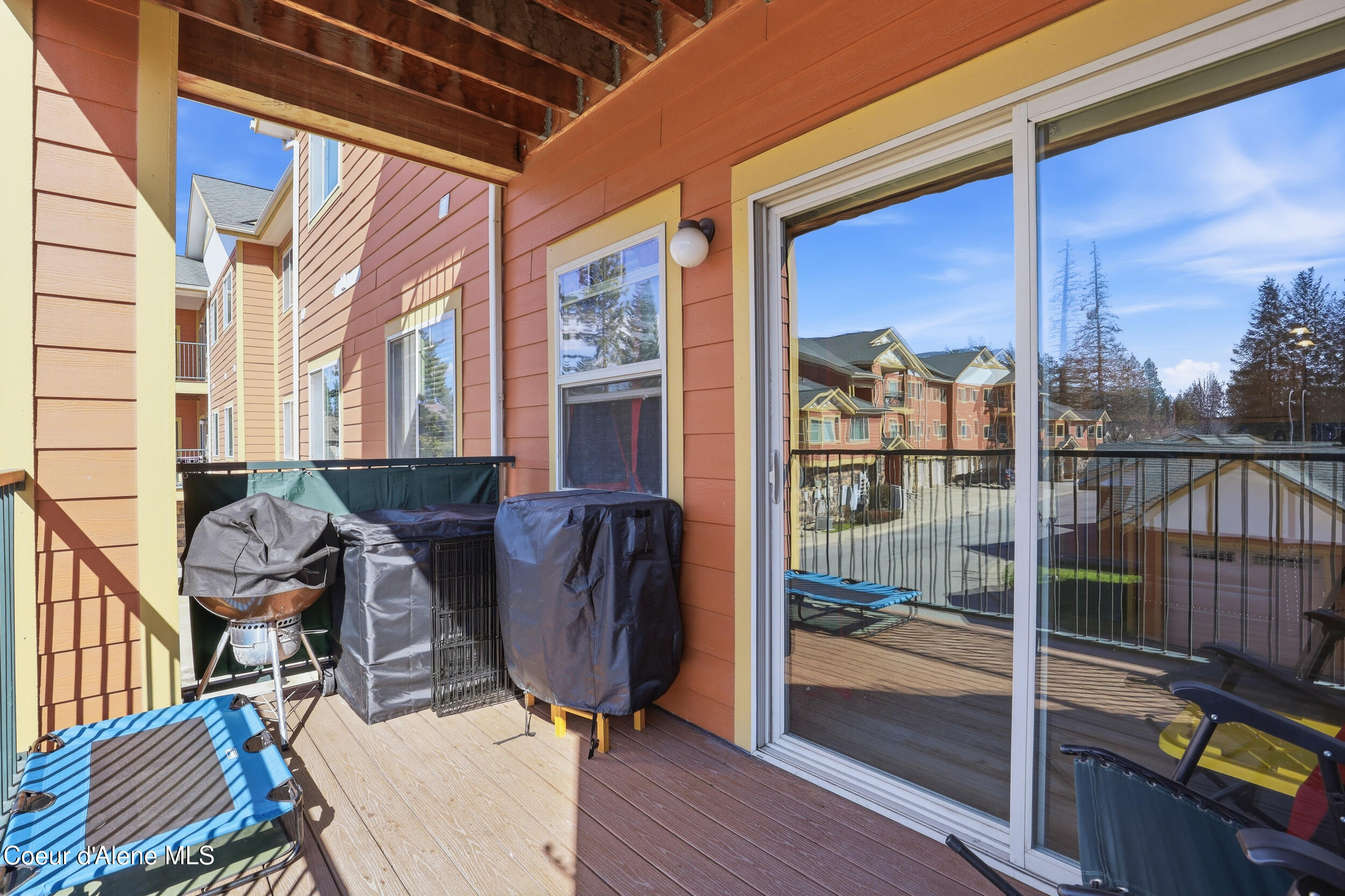 6800 North Spurwing Loop, Unit 202 Coeur D'Alene, ID 83815 - Photo 27 of 55 31_img_7464
