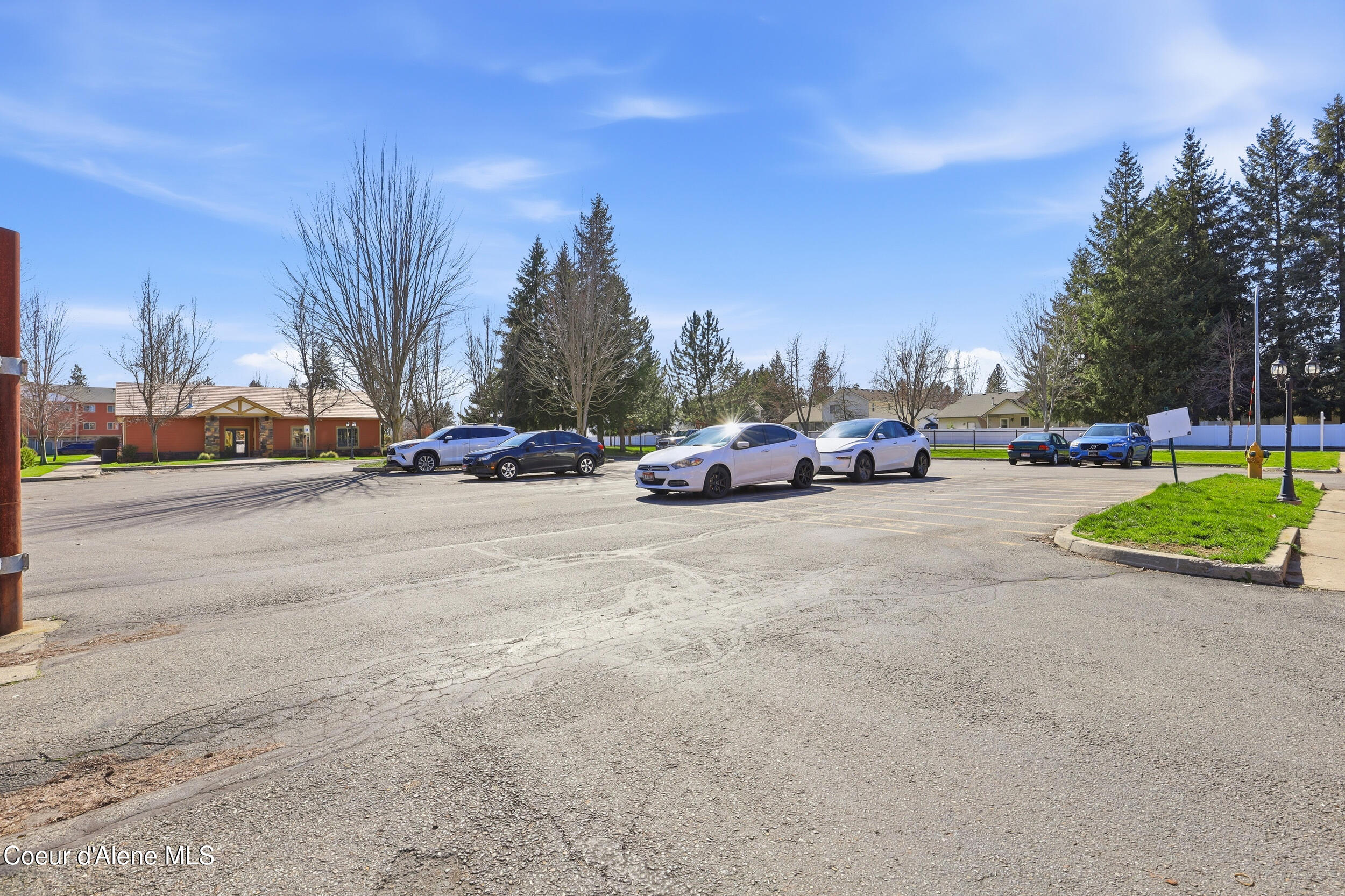 6800 North Spurwing Loop, Unit 202 Coeur D'Alene, ID 83815 - Photo 38 of 55 42_img_7485