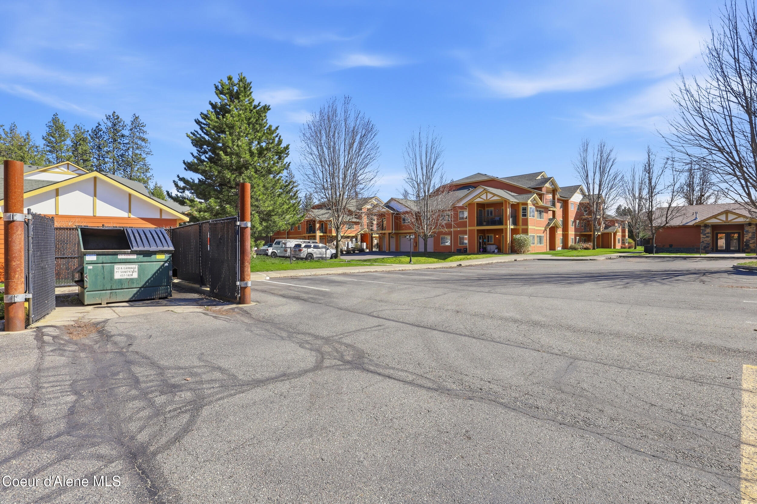 6800 North Spurwing Loop, Unit 202 Coeur D'Alene, ID 83815 - Photo 39 of 55 43_img_7488