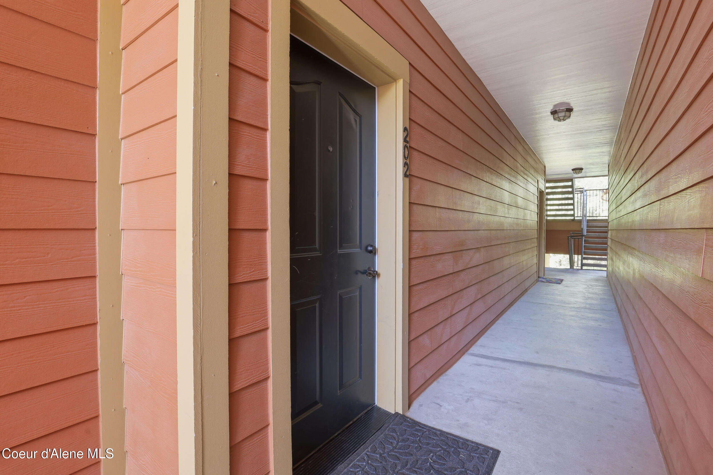 6800 North Spurwing Loop, Unit 202 Coeur D'Alene, ID 83815 - Photo 5 of 55 7_img_7476
