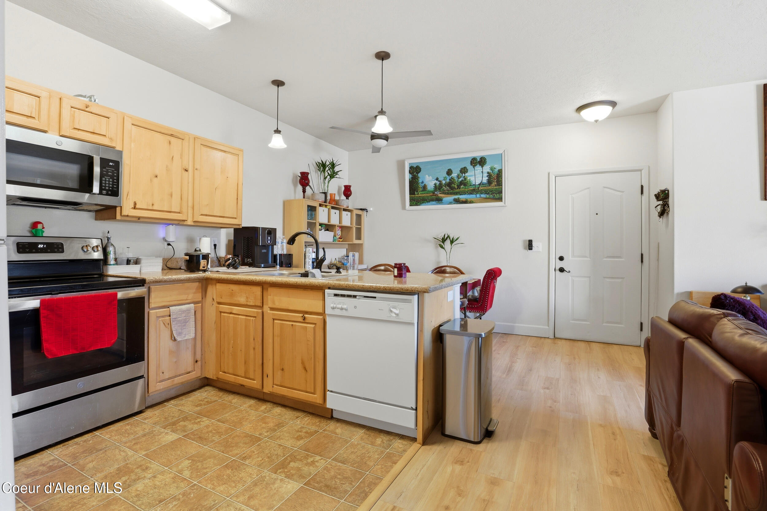 6800 North Spurwing Loop, Unit 202 Coeur D'Alene, ID 83815 - Photo 6 of 55 8_img_7416