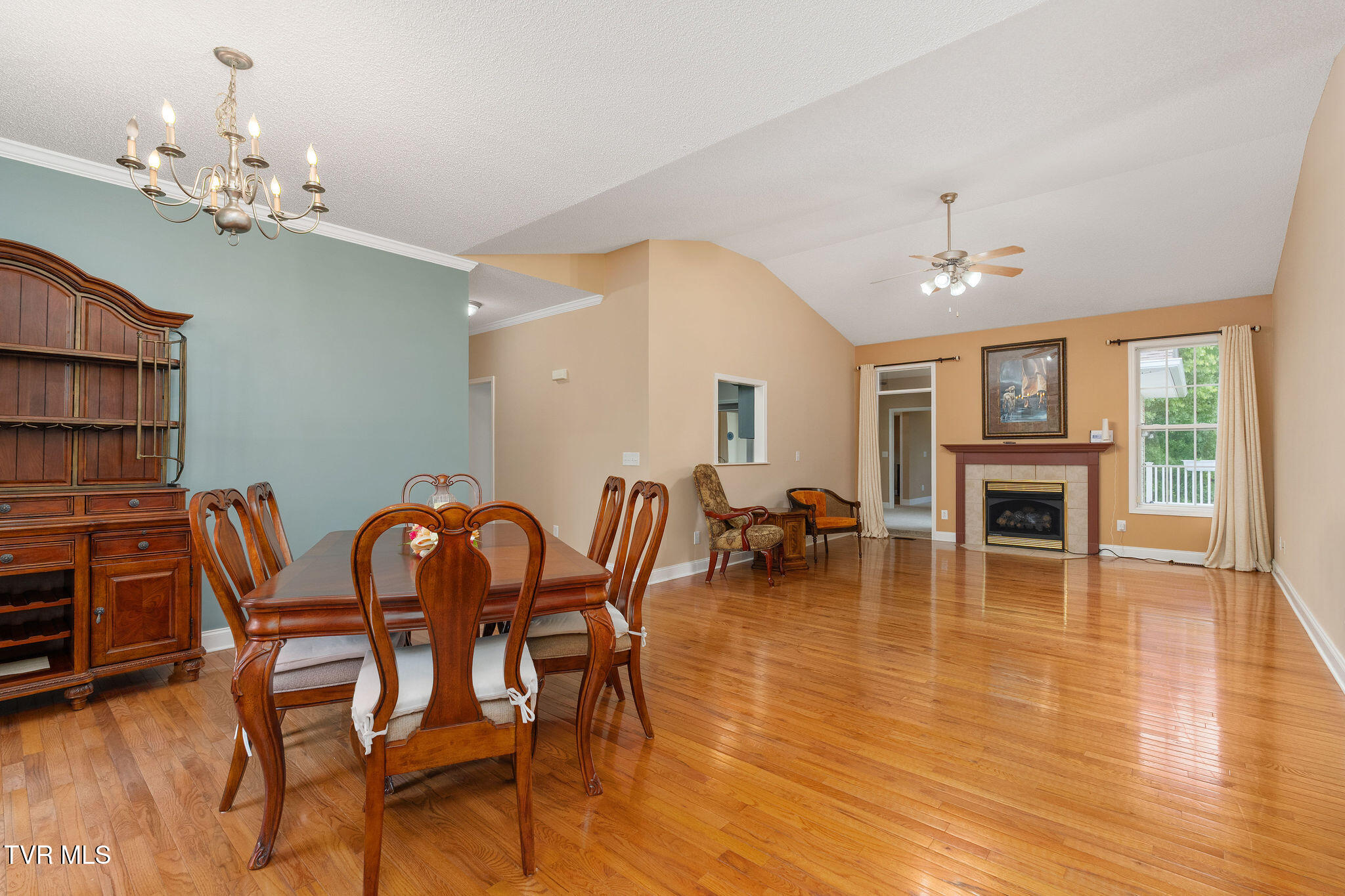 507 Headtown Road Jonesborough, TN 37659 - Photo 16 of 88 DSC01890