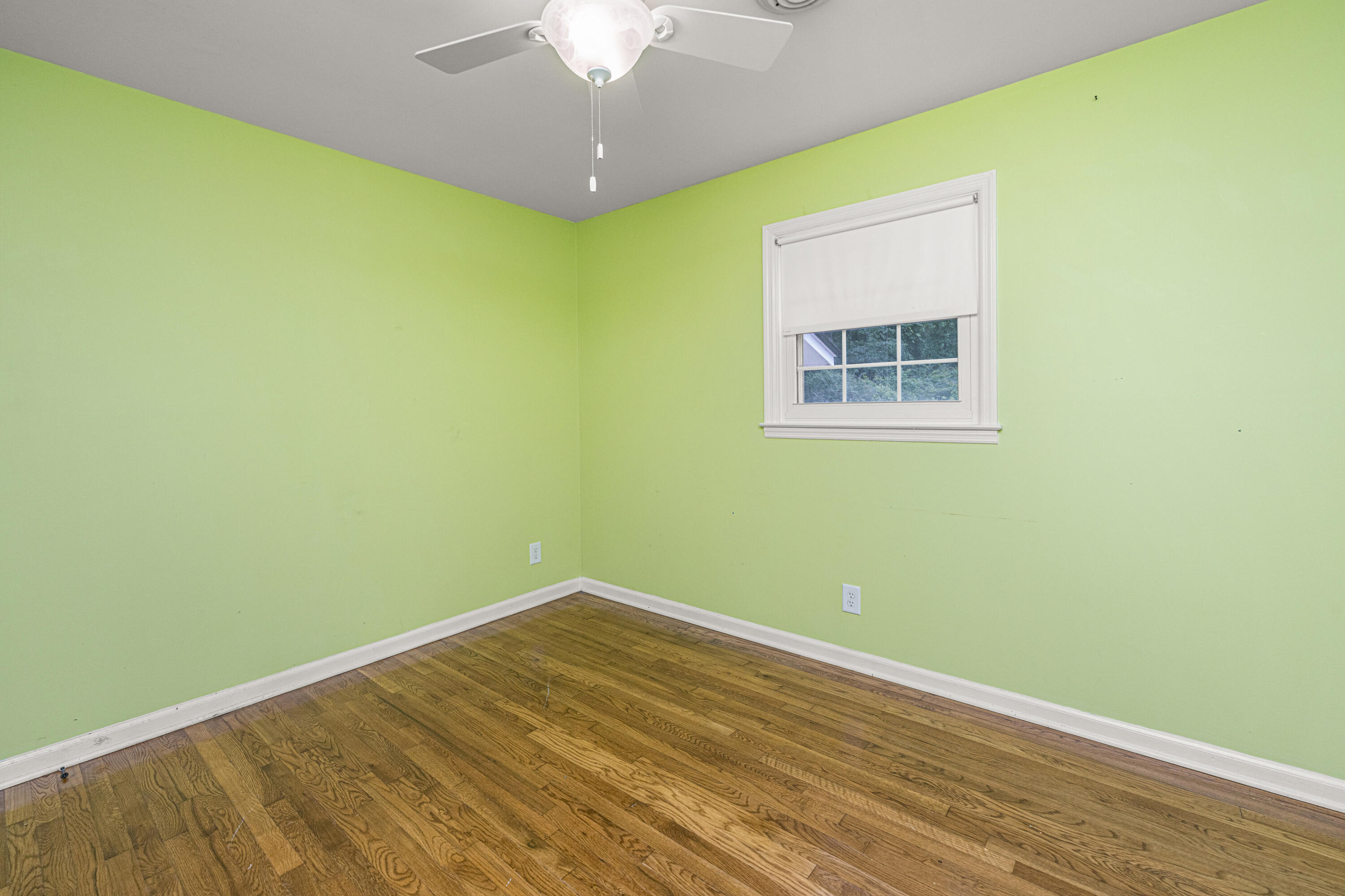 7372 Commodore Road Hollywood, SC 29449 - Photo 30 of 60