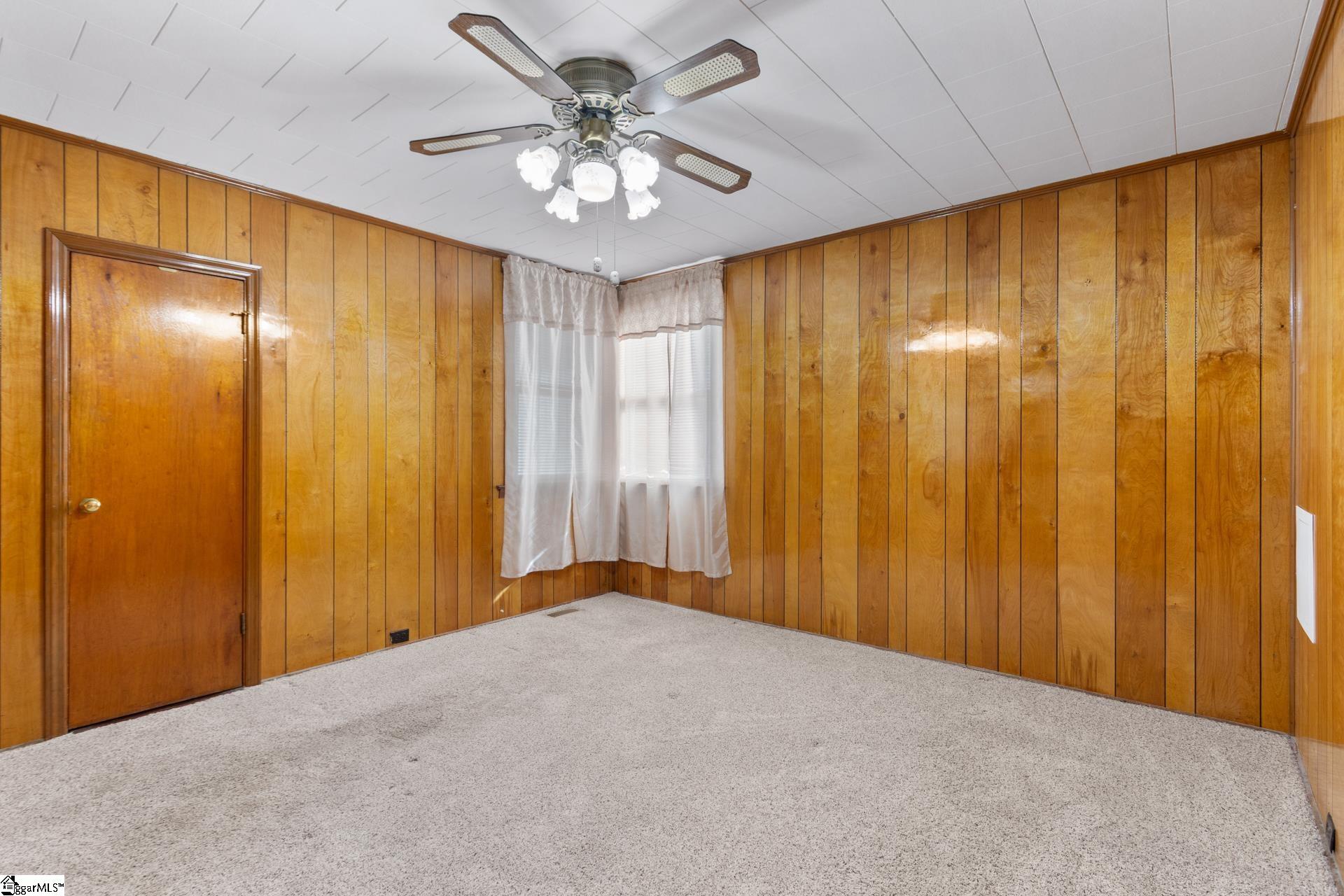 201 Mc Donald Street Whitmire, SC 29178 - Photo 20 of 35