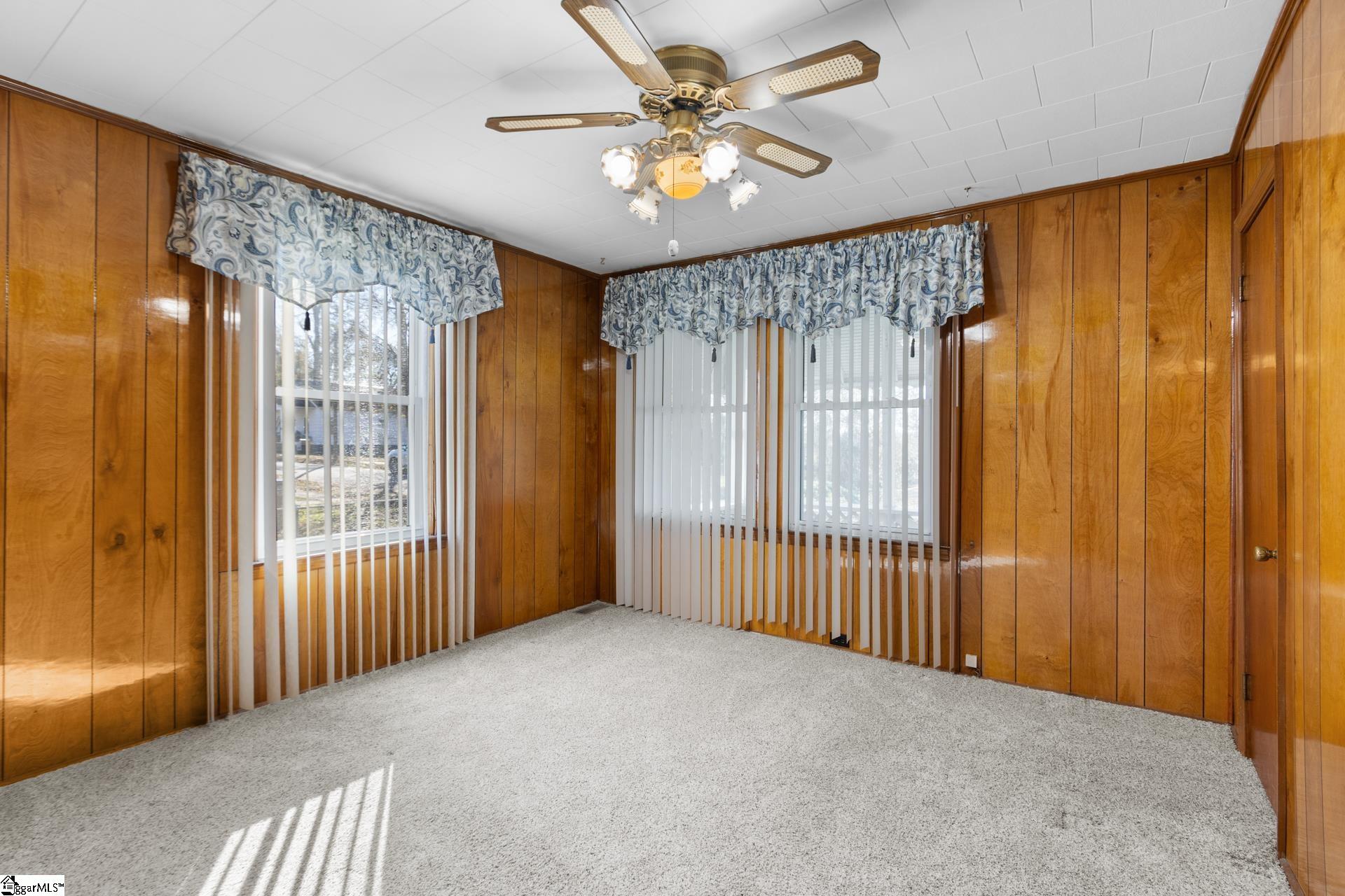 201 Mc Donald Street Whitmire, SC 29178 - Photo 23 of 35