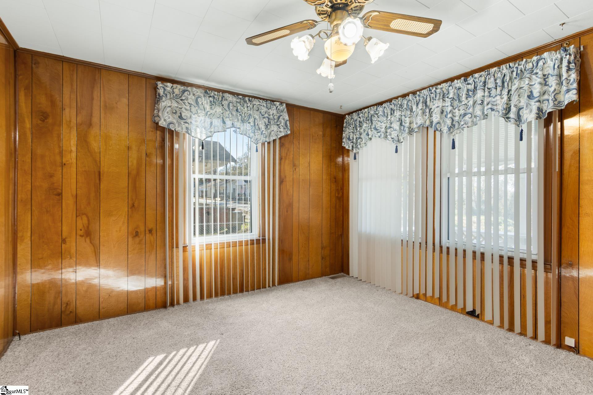 201 Mc Donald Street Whitmire, SC 29178 - Photo 26 of 35