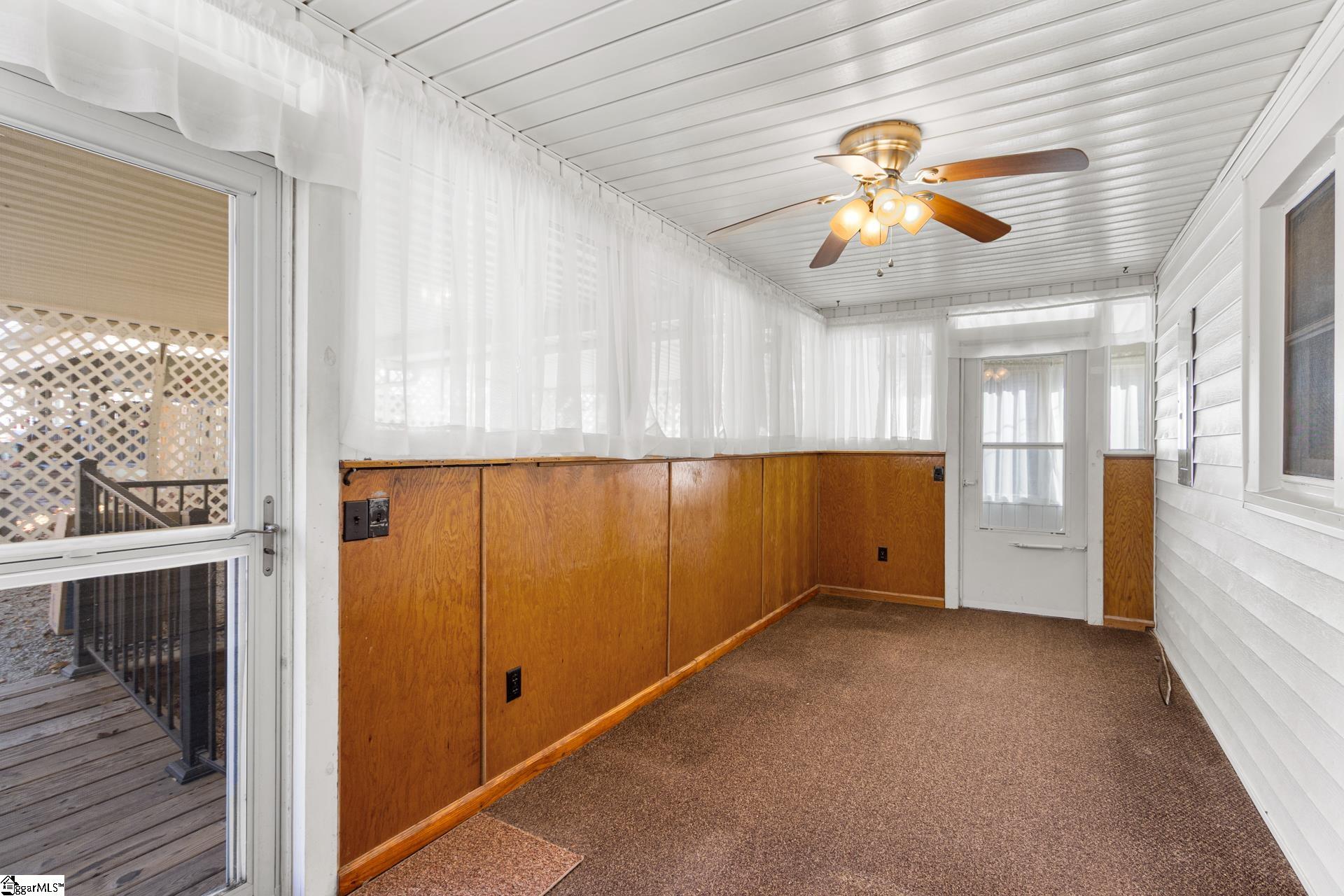 201 Mc Donald Street Whitmire, SC 29178 - Photo 29 of 35