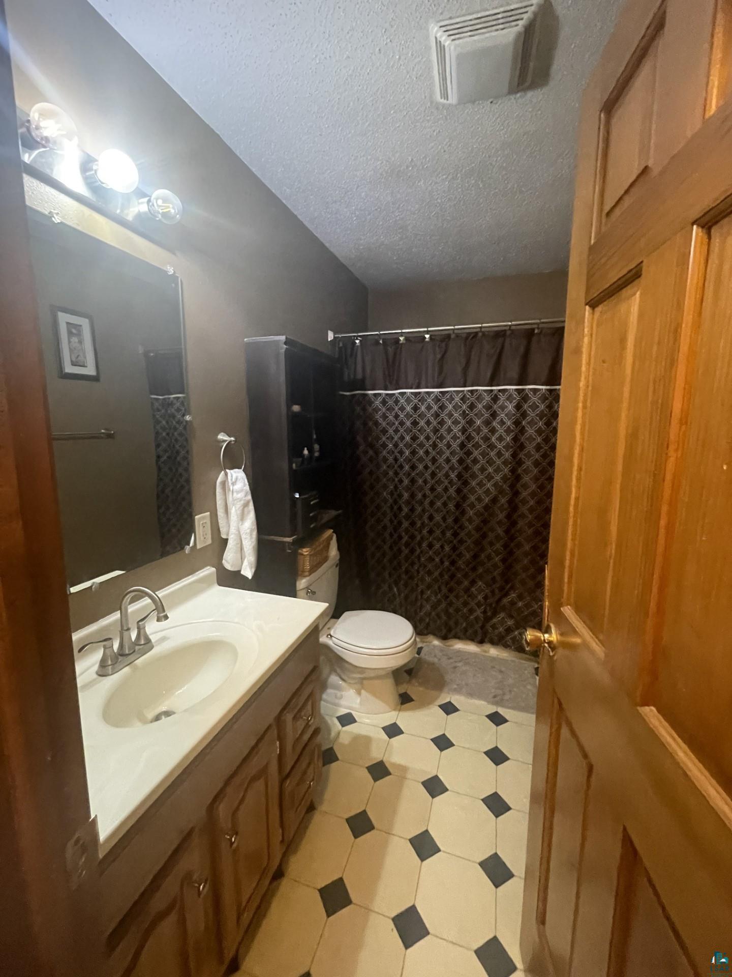 49577 Griffith Road Ashland, WI 54806 - Photo 13 of 15 Gallery Image 13
