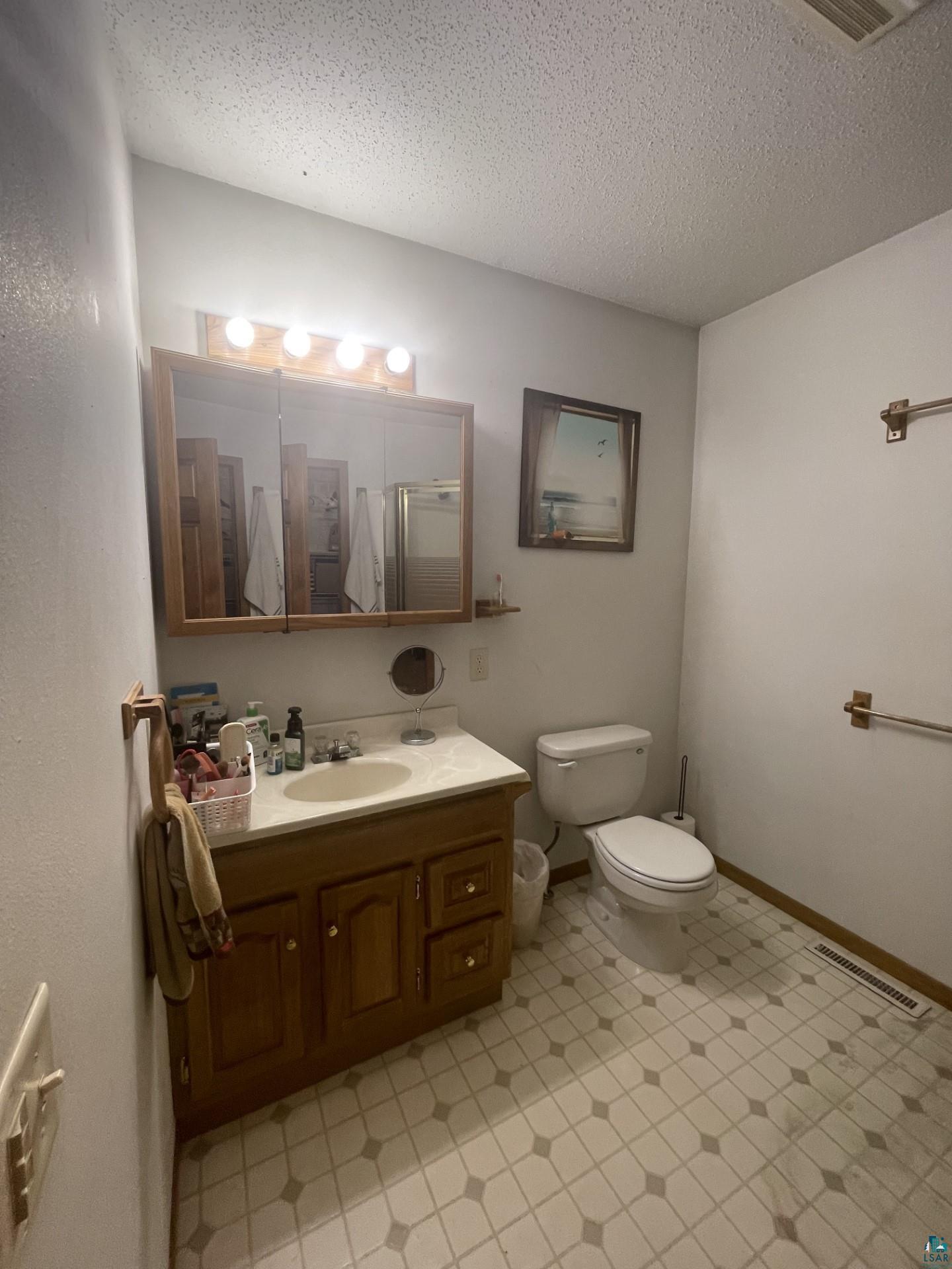 49577 Griffith Road Ashland, WI 54806 - Photo 14 of 15 Gallery Image 14