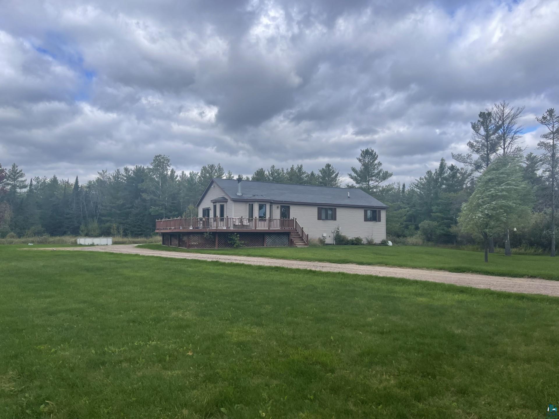 49577 Griffith Road Ashland, WI 54806 - Photo 15 of 15 Gallery Image 15