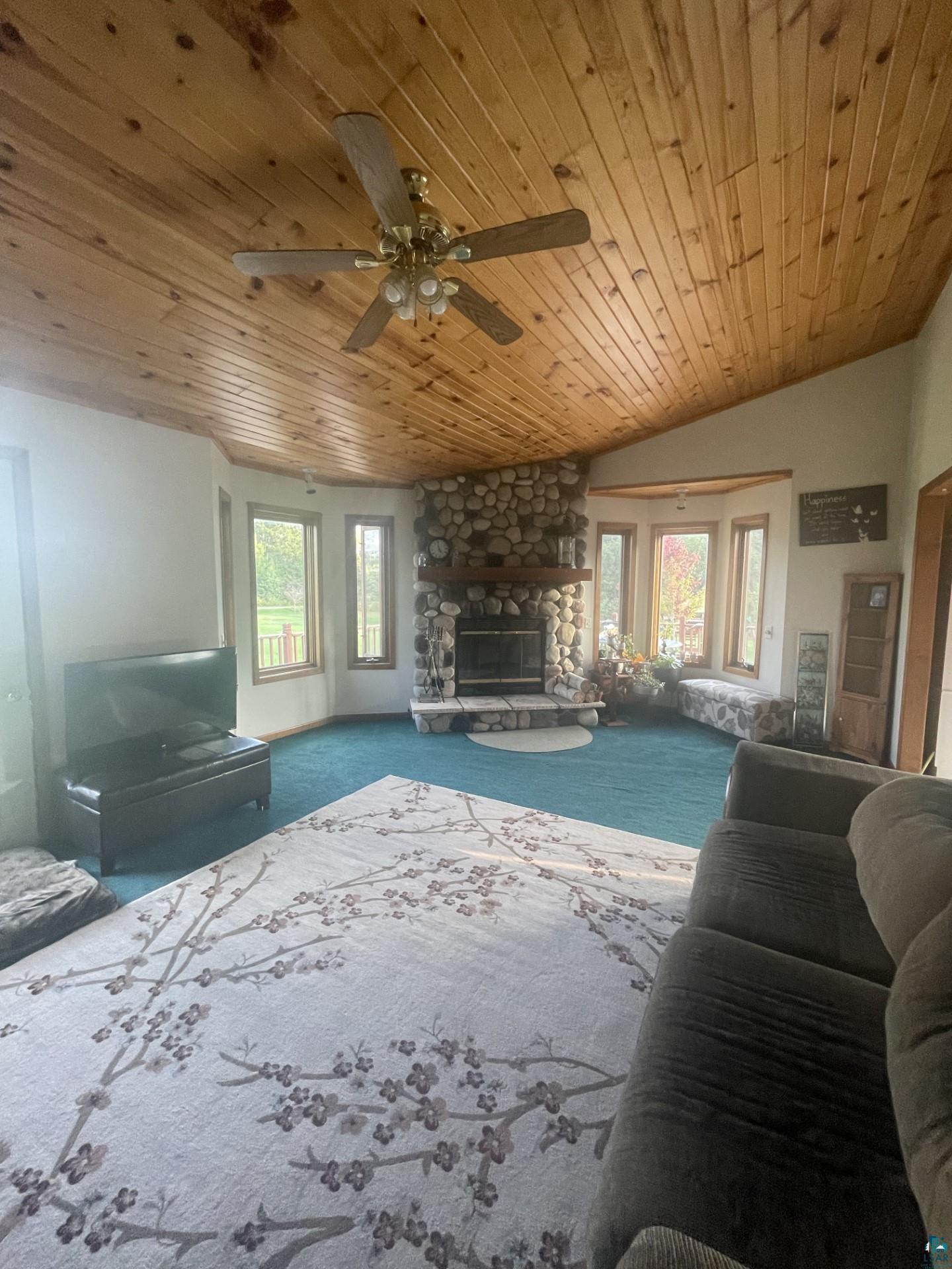 49577 Griffith Road Ashland, WI 54806 - Photo 7 of 15 Gallery Image 7