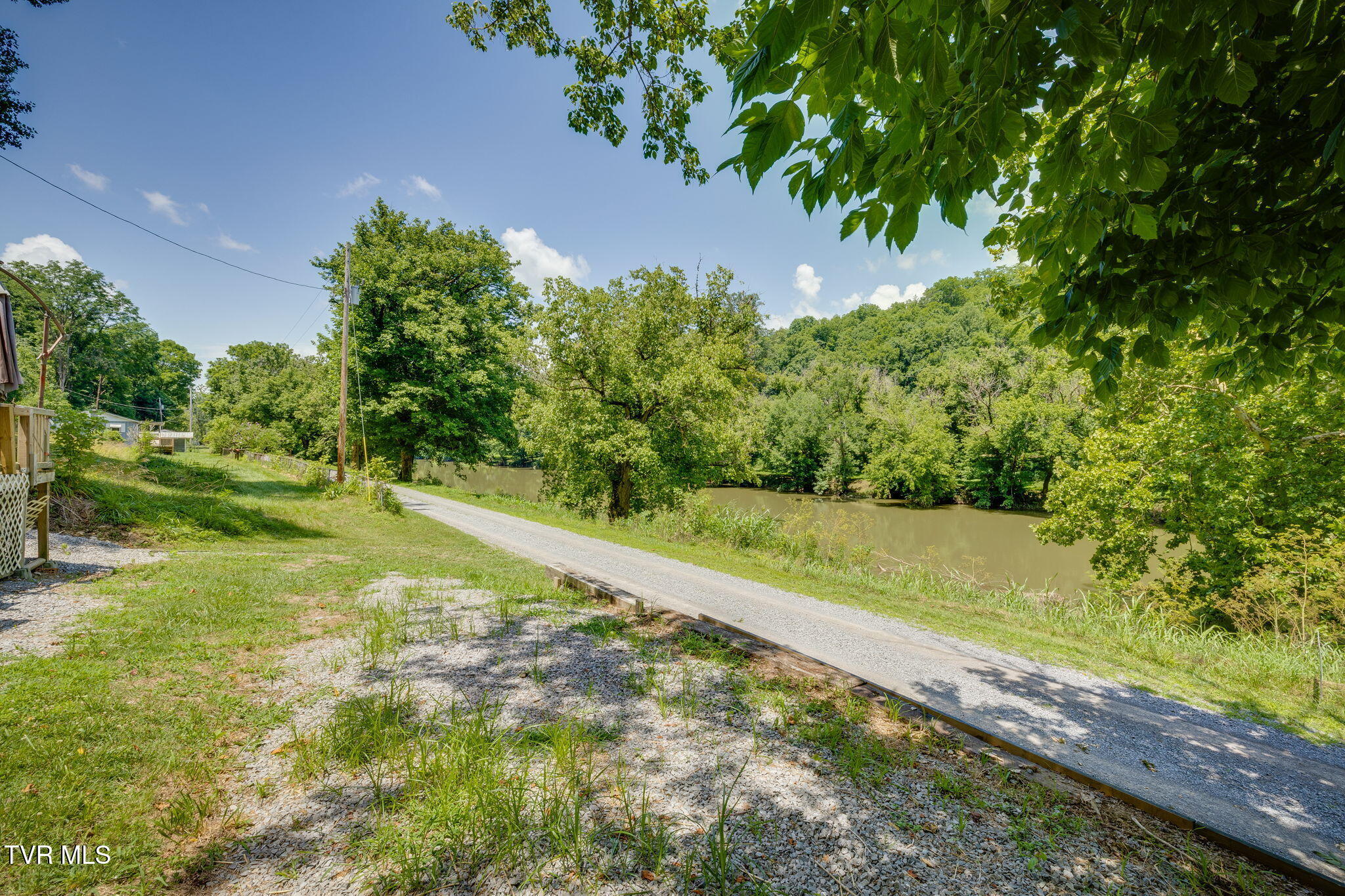 0 Waters Edge Road Duffield, VA 24244 - Photo 22 of 25 022