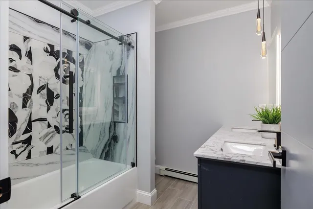 $1,649,999 | 3715 Hortons Lane, Southold, NY 11971