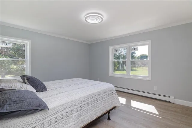 $1,649,999 | 3715 Hortons Lane, Southold, NY 11971