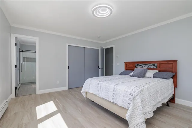 $1,649,999 | 3715 Hortons Lane, Southold, NY 11971