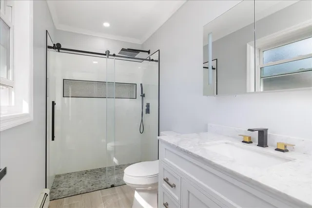 $1,649,999 | 3715 Hortons Lane, Southold, NY 11971