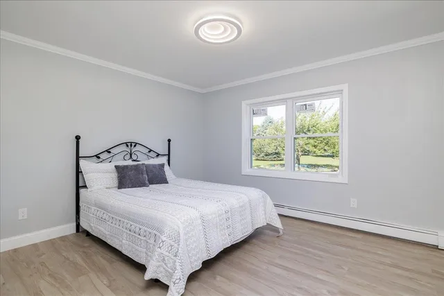 $1,649,999 | 3715 Hortons Lane, Southold, NY 11971